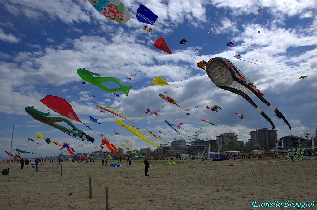 RIMINI 2012 - 246.jpg